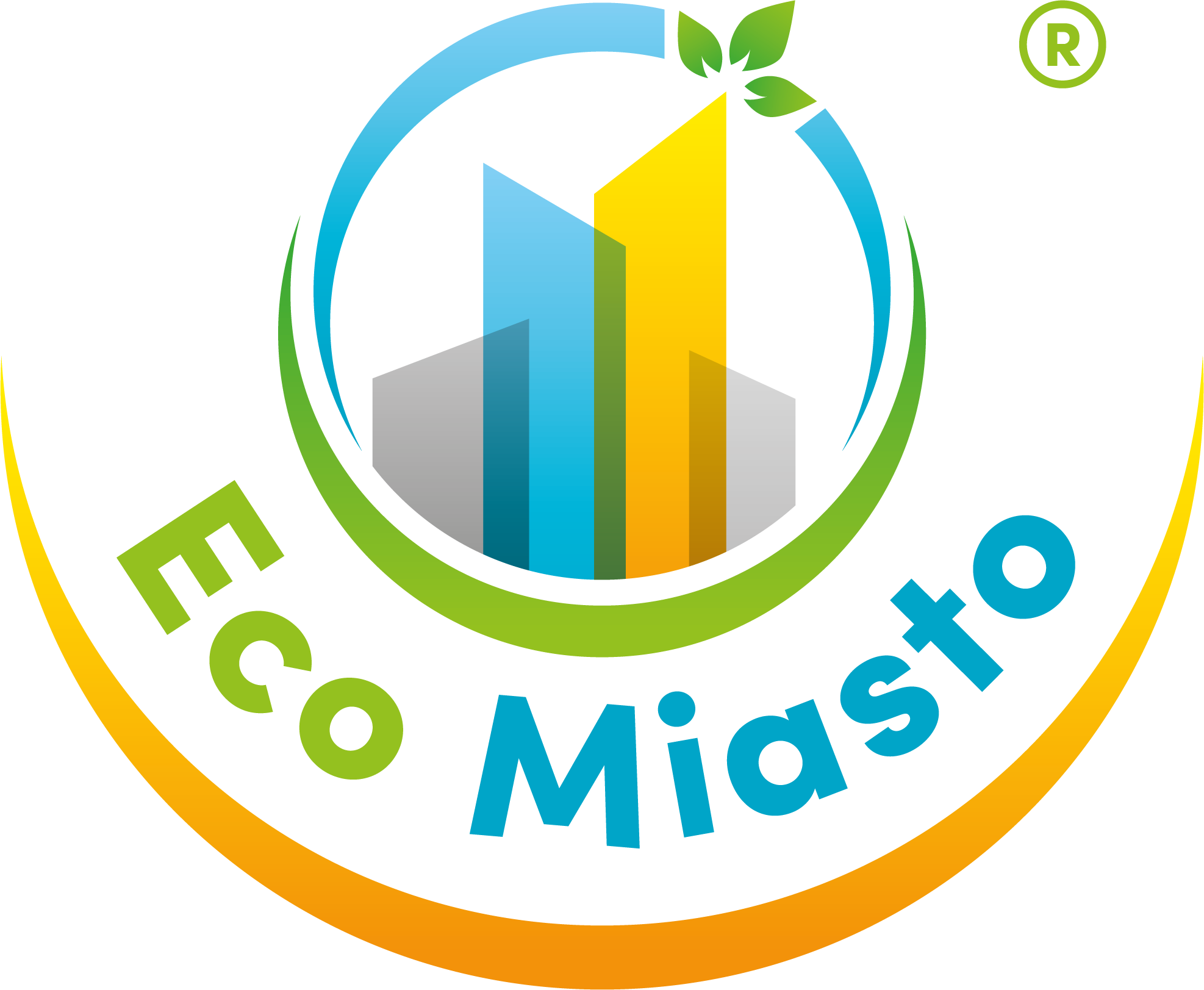 Eco Miasto