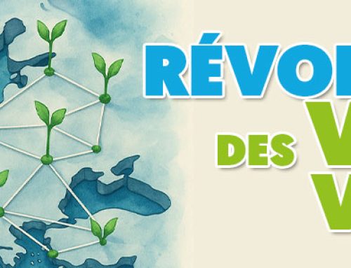 Révolution des Villes Vertes: De la Vision Américaine à la Réalité Européenne
