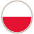 Eco Miasto