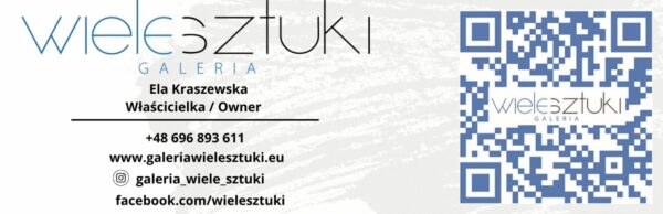 Galeria Wiele Sztuki