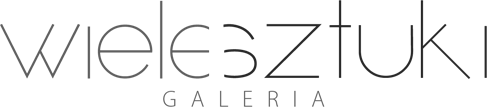 Galeria Wiele Sztuki